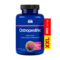 GS Ostropestřec 6500 mg, 365 tablet XXL