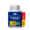 GS Probiotic Strong, 80+40 kapslí XXL