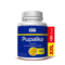GS Pupalka, 90+20 kapslí XXL