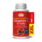 GS Vitamin C 1000 se šípky, 120+30 tablet XXL