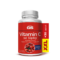 GS Vitamin C 500 se šípky, 365 tablet XXL