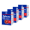 GS Železo, 360 tablet