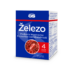 GS Železo, 90 tablet 
