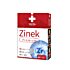 Cemio Zinek Premium, 30 tablet 
